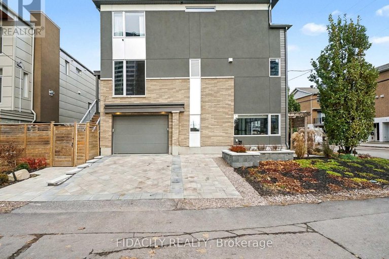 29120309/103-tay-street/westboro-west/ottawa/ontario/K2A2H1_3