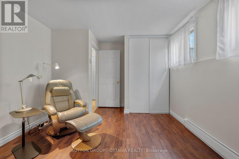 28906808/78-78-renova/riverview-park/ottawa/ontario/K1G4C6_18