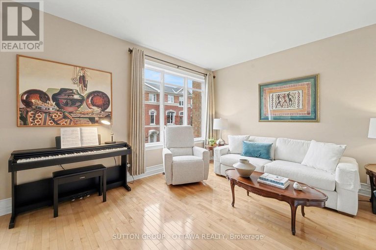 29154127/235-west-village-private/westboro-south/ottawa/ontario/K1Z1E2_11