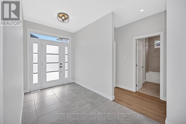 29605238/4366-innes-road-unit-202/ottawa/ontario/K4A3W3_4