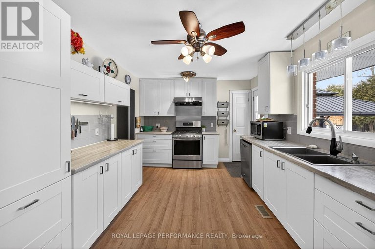 29444506/3864-carp-road/carp/ottawa/ontario/K0A1L0_19