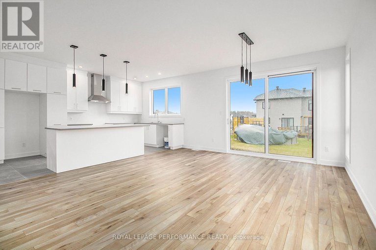28530482/76-rutile-street/clarencerockland-twp/clarence-rockland/ontario/K4K0M6_9