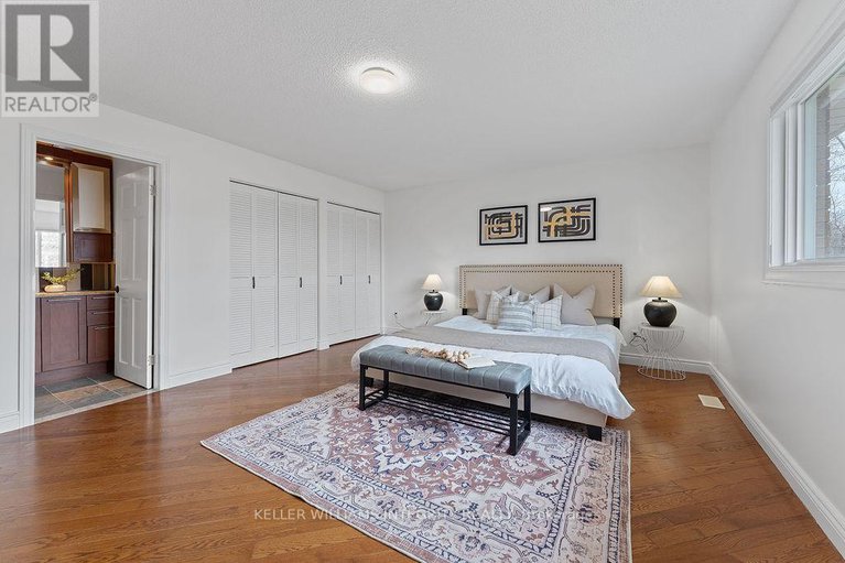 28206742/62-chippewa-avenue/meadowlandsst-claire-gardens/ottawa/ontario/K2G1Y2_26