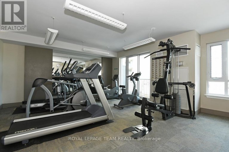 29635217/607-200-besserer-street/sandy-hill/ottawa/ontario/K1N0A7_32