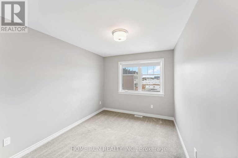 28411740/551-sonmarg-crescent/half-moon-bay/ottawa/ontario/K2J7A5_14