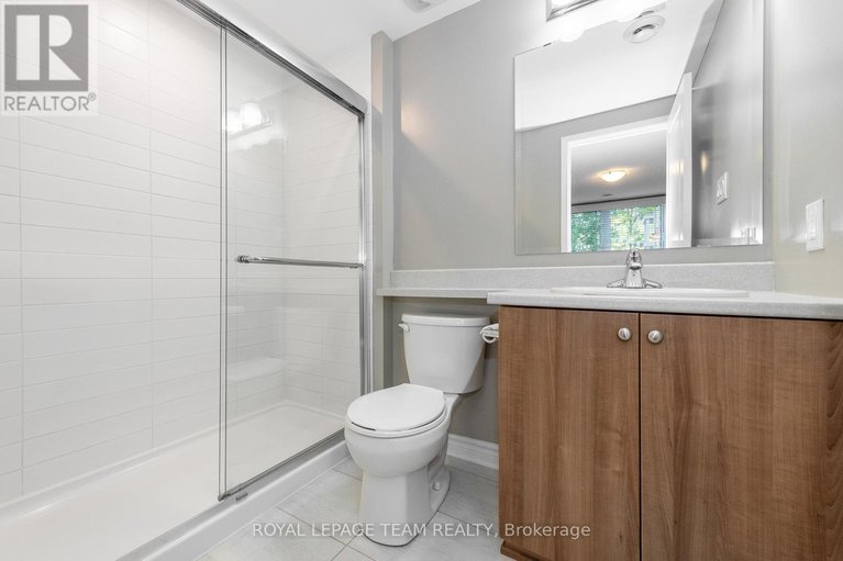 28869009/634-danaca-private/carson-meadows/ottawa/ontario/K1K2V7_26