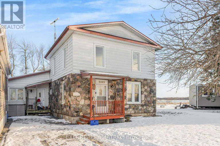 29367616/5095-fatima-street/east-hawkesbury-twp/east-hawkesbury/ontario/K0B1P0_1