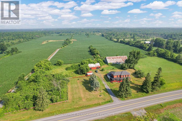 28622268/19943-county-18-road/south-glengarry-charlottenburgh-twp/south-glengarry/ontario/K0C2J0_43