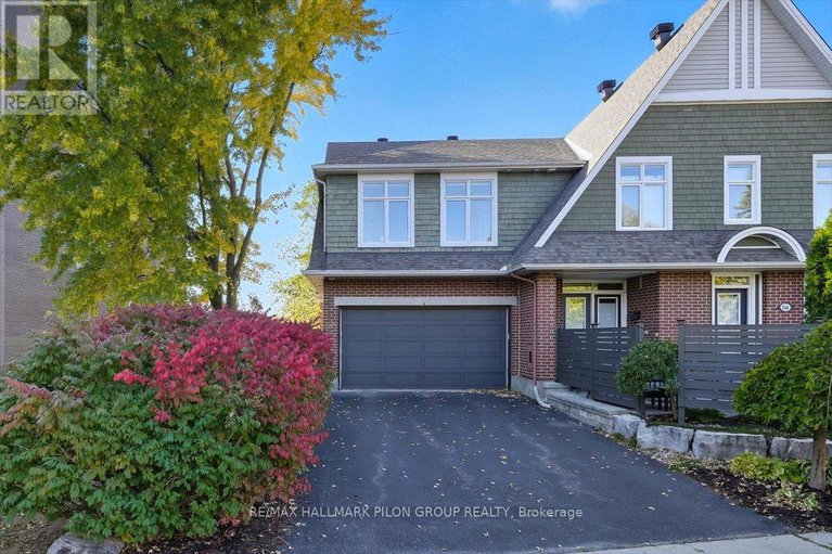 28990887/2380-virginia-drive/urbandale-acres/ottawa/ontario/K1H6S2_1