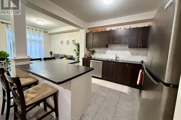 28826640/709-megrez-way-ottawa-e/half-moon-bay/ottawa/ontario/K2J6S9_7
