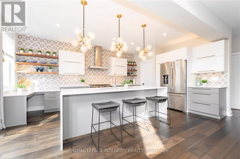 29443241/332-haliburton-heights-s/emerald-meadowstrailwest/ottawa/ontario/K2V0G1_21