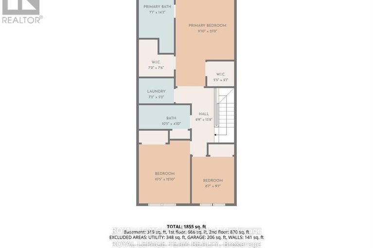 29688479/19-fieldberry-private/stonebridge/ottawa/ontario/K2J5E7_46