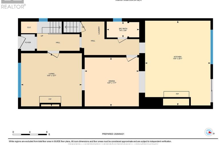 29645117/85-grove-avenue/old-ottawa-south/ottawa/ontario/K1S3A7_6