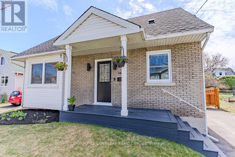 28263275/1404-larose-avenue/carlington/ottawa/ontario/K1Z7X7_2