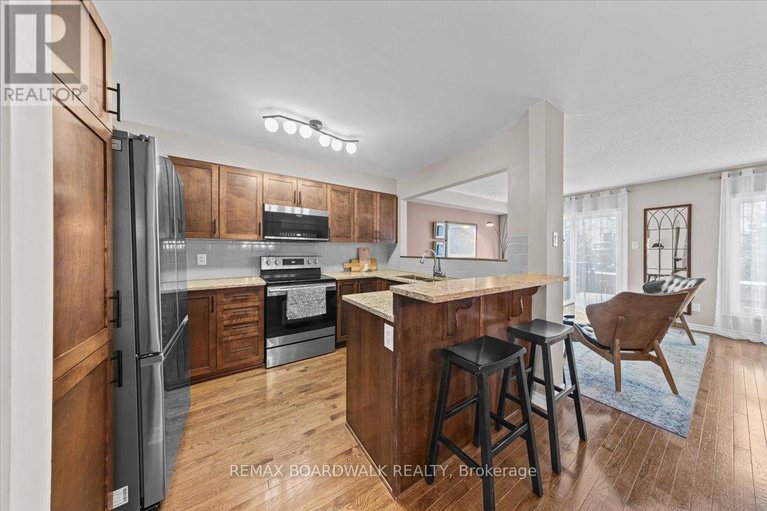 29434399/265-parkrose-private/chatelaine-village/ottawa/ontario/K4A0N8_24