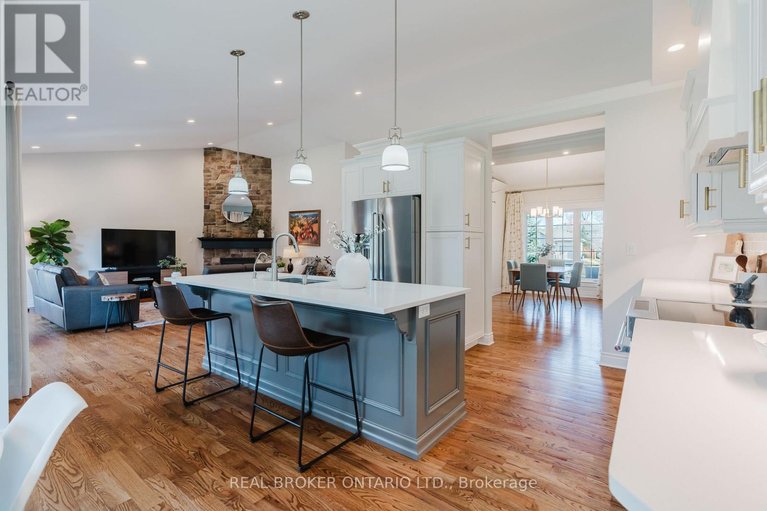 29667363/6767-stanmore-street/greely/ottawa/ontario/K4P0A6_14