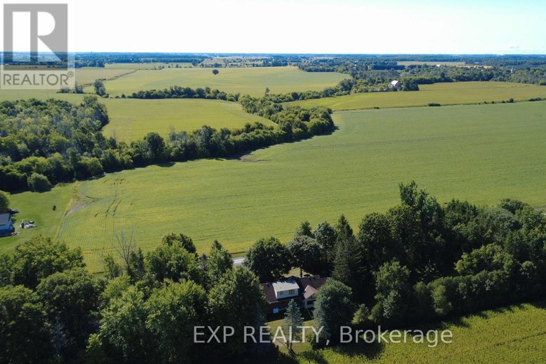 29449389/9185-ray-wilson-road/osgoode-twp-east-incl-kenmore/ottawa/ontario/K0A2P0_60