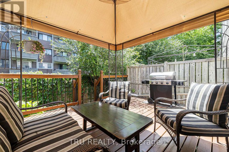 28520736/306-gotham-private/central-park/ottawa/ontario/K2C4G7_22