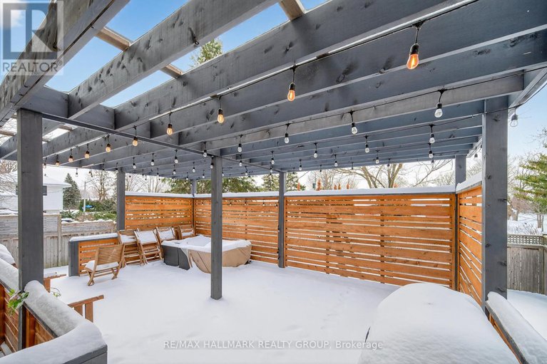 29230900/114-rita-avenue/meadowlandsst-claire-gardens/ottawa/ontario/K2G2H3_45