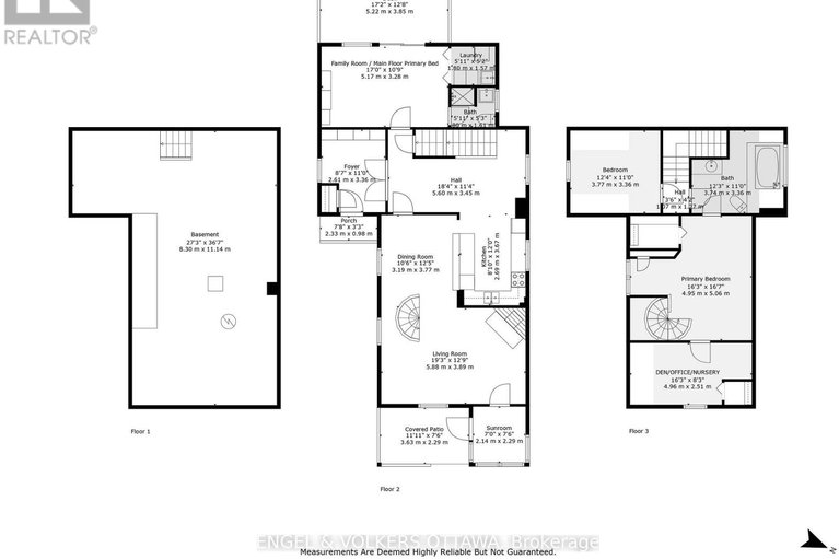 28288028/674-melbourne-avenue/laurentianview/ottawa/ontario/K2A1X5_50