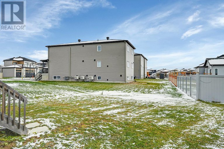 29406333/1157-diamond-street/clarencerockland-twp/clarence-rockland/ontario/K4K0M6_27