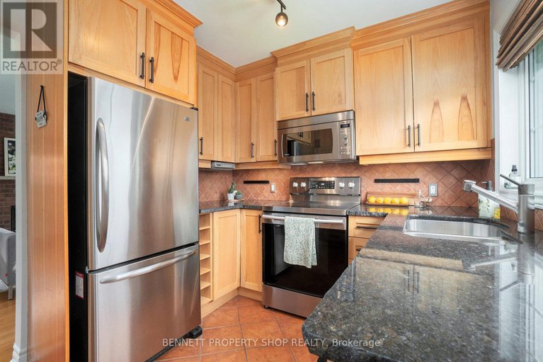 28618081/1339-o-avenue/eastway-gardensindustrial-park/ottawa/ontario/K1G0B1_7