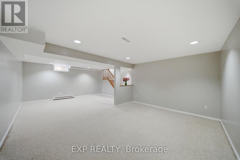 29481548/180-equestrian-drive/bridlewood/ottawa/ontario/K2M2B9_28