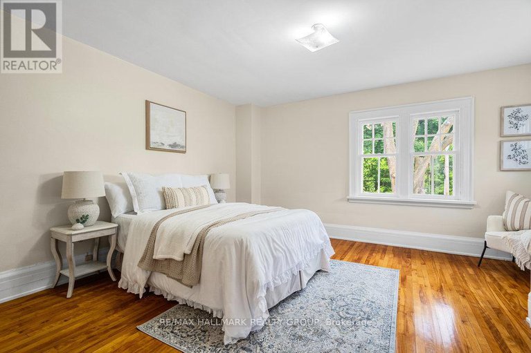 28442452/386-388-first-avenue/glebe/ottawa/ontario/K1S2H1_20