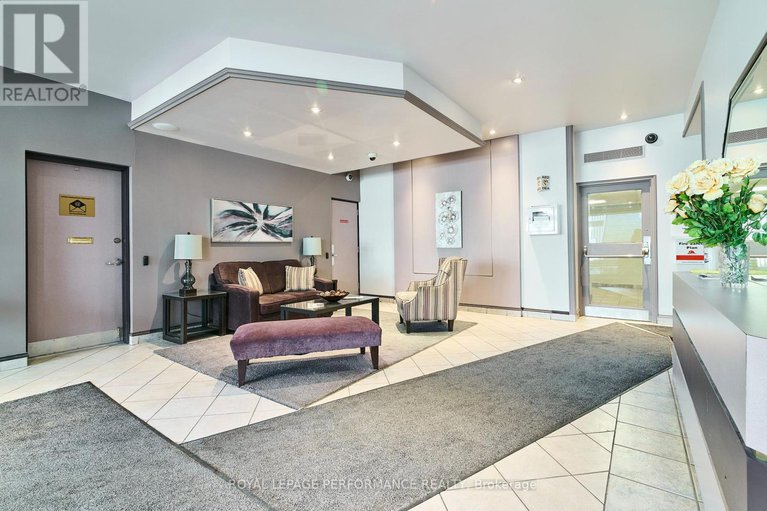 28548076/202-158-b-mcarthur-avenue/vanier/ottawa/ontario/K1L8C9_4