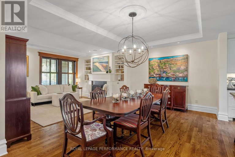 28939839/11-marlowe-crescent/ottawa-east/ottawa/ontario/K1S1H3_7