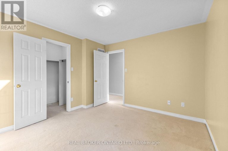 29078372/2014-jasper-avenue/ellwood/ottawa/ontario/K1V1Z5_22