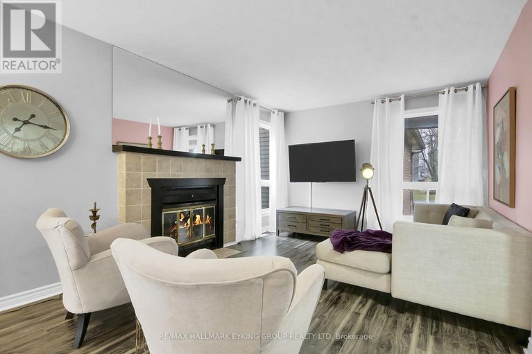 29615975/8-vickers-way/katimavik/ottawa/ontario/K2L3P9_8