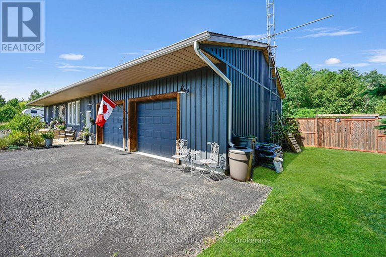 28747529/6244-sixth-concession/augusta-twp/augusta/ontario/K6V5T2_3