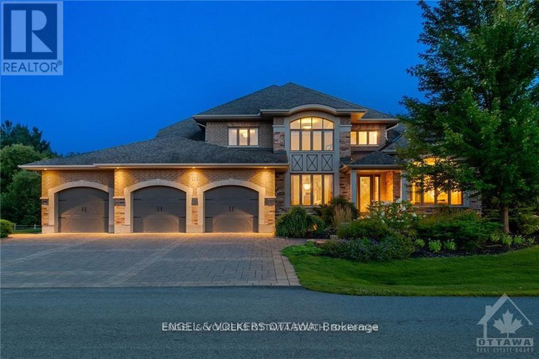 110 Gray Willow Place