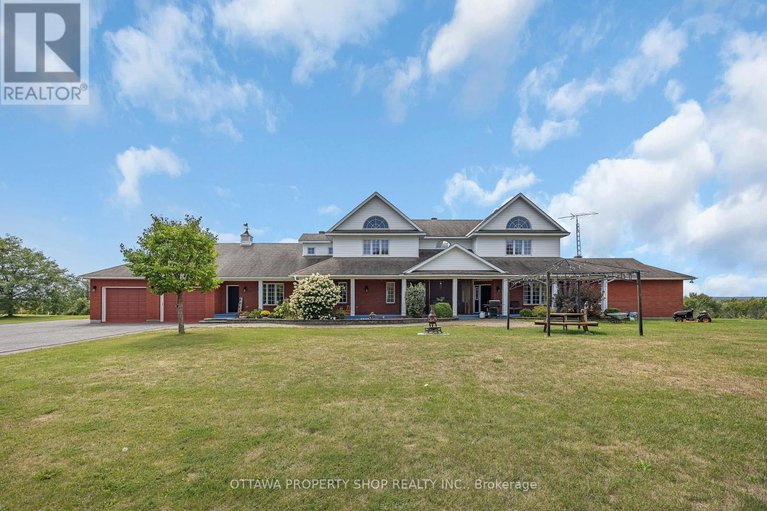 28840952/3057-3059-greenland-road/dunrobin-shores/ottawa/ontario/K0A1T0_1