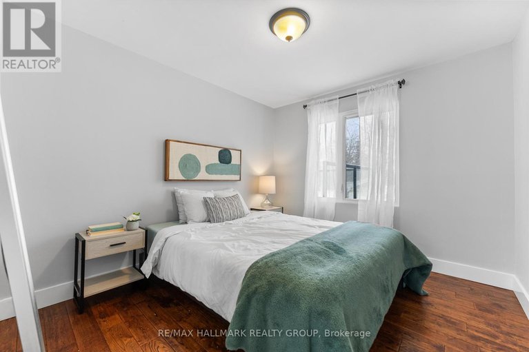 28291758/2-st-remy-drive/pheasant-run/ottawa/ontario/K2J1A3_35