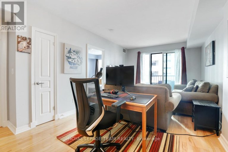 29635217/607-200-besserer-street/sandy-hill/ottawa/ontario/K1N0A7_13