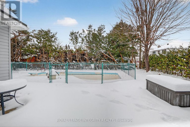 29192840/230-smyth-road/alta-vistafaircrest-heights/ottawa/ontario/K1H5A2_40