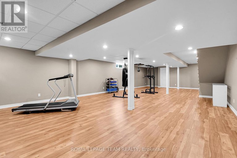 28811440/33-northgate-street-s/centrepointe/ottawa/ontario/K2G6C8_31