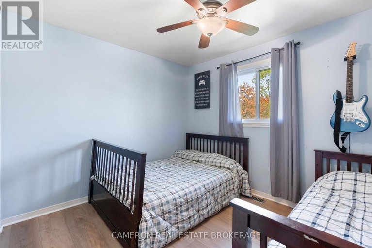 28963342/5389-nine-mile-road/south-glengarry-charlottenburgh-twp/south-glengarry/ontario/K0C1S0_20