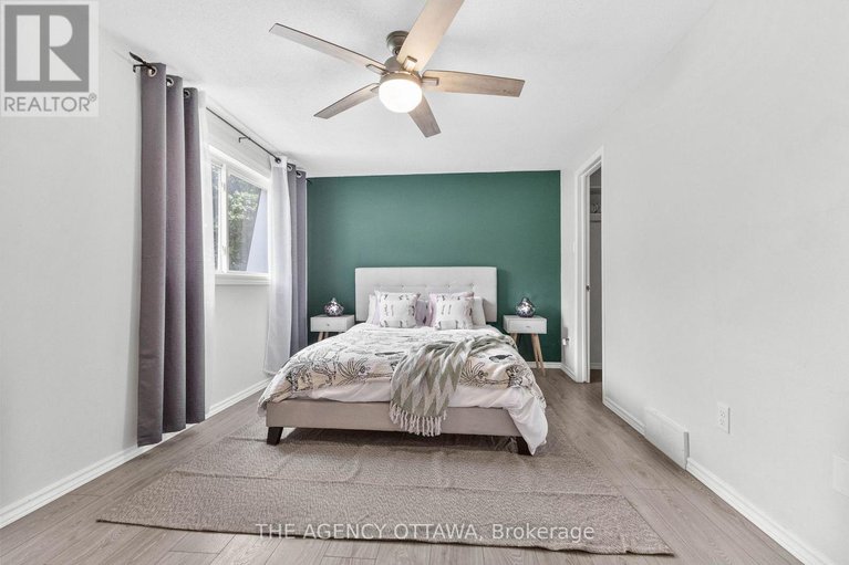 29075964/602-seyton-drive/westcliffe-estates/ottawa/ontario/K2H7X5_16