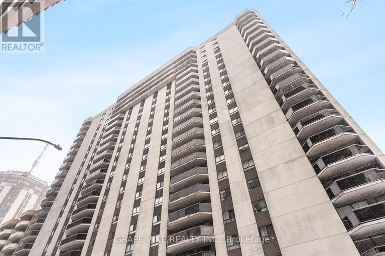 28148163/907-470-laurier-avenue-w/ottawa-centre/ottawa/ontario/K1R7W9_1