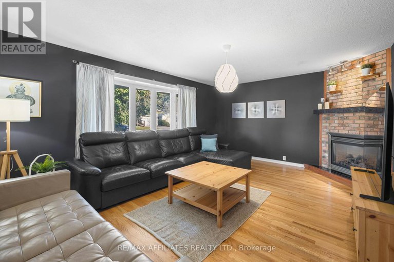 29048671/164-napoleon-street/carleton-place/carleton-place/ontario/K7C2W9_8