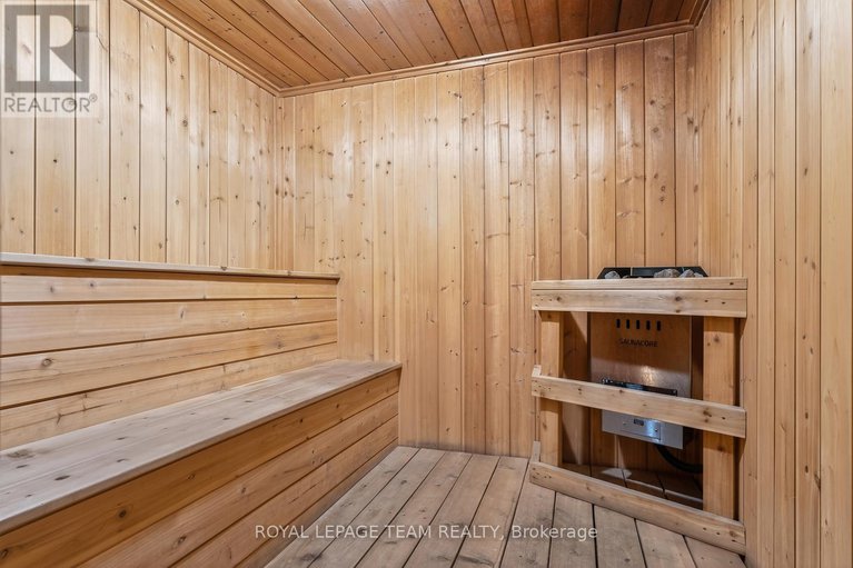 29296930/809-530-laurier-avenue-w/ottawa-centre/ottawa/ontario/K1R7T1_34