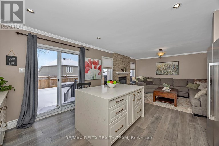 29375289/39-sunvale-way/barrhaven-east/ottawa/ontario/K2G6Y1_14