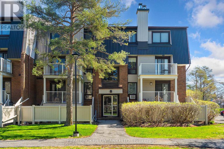 28244892/5-53-sherway-drive/pheasant-run/ottawa/ontario/K2J2K3_37