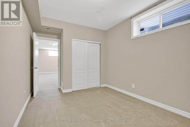 28627249/809-carnelian-crescent/riverside-southgloucester-glen/ottawa/ontario/K1X0A8_47
