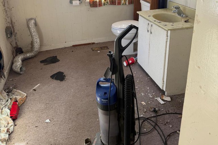 29363940/15554-saving-street/south-stormont-osnabruck-twp/south-stormont/ontario/K0C1Y0_15