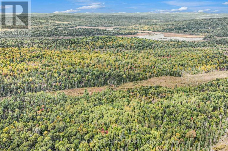 28095338/l1415-triple-tower-road/lanark-highlands-lavant-twp/lanark-highlands/ontario/K0G1K0_23