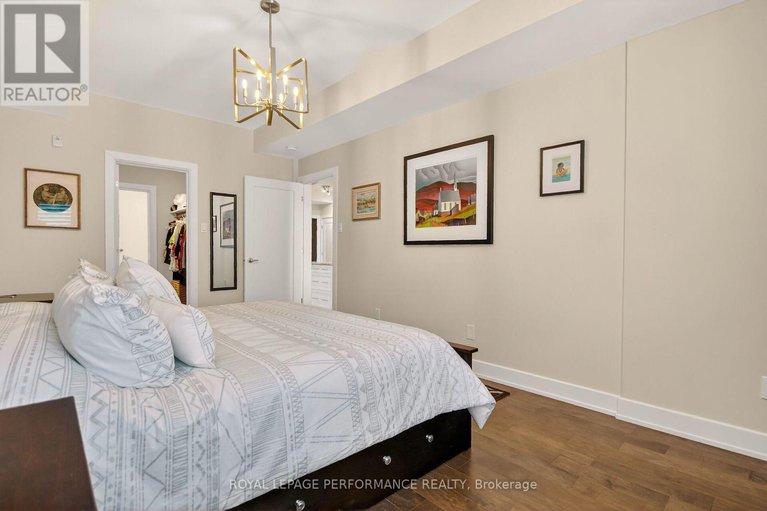 29315287/408-615-longfields-drive/longfields/ottawa/ontario/K2J6J3_33